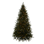6 FT EVERGREEN TREE - 340 LED - Pure Apotheca