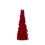 60 CM RED BOW TREE - Pure Apotheca