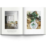 Christmas Season: Created by Scandinavian Artists