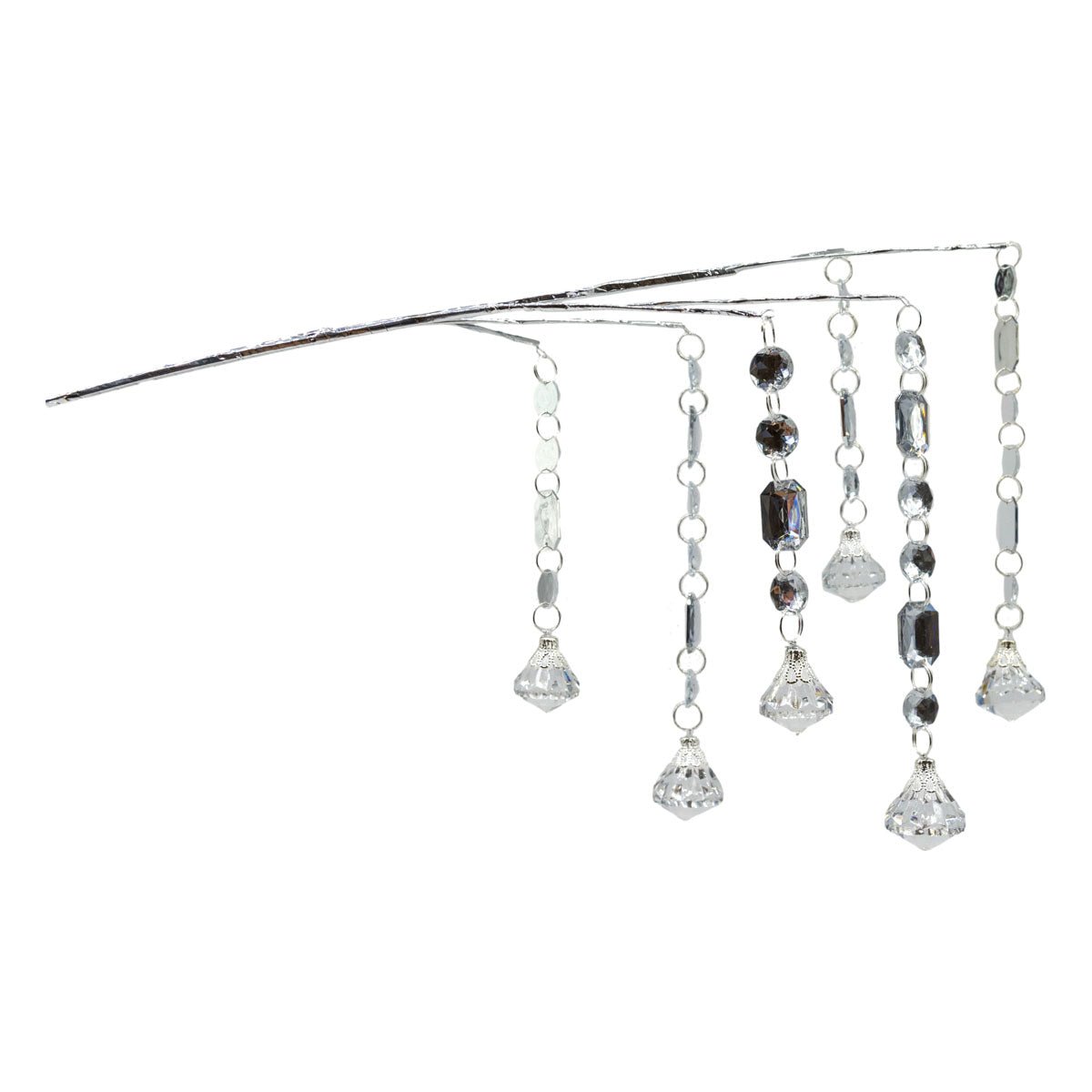 63cm Acrylic Drop Spray 63cm - Pure Apotheca