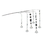 63cm Acrylic Drop Spray 63cm - Pure Apotheca