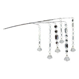 63cm Acrylic Drop Spray 63cm - Pure Apotheca