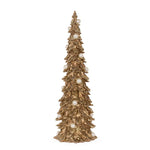 64 CM GOLD PEARL TREE - Pure Apotheca
