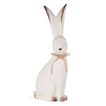 66 CM PROVINCIAL HARE - Pure Apotheca