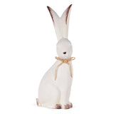 66 CM PROVINCIAL HARE - Pure Apotheca