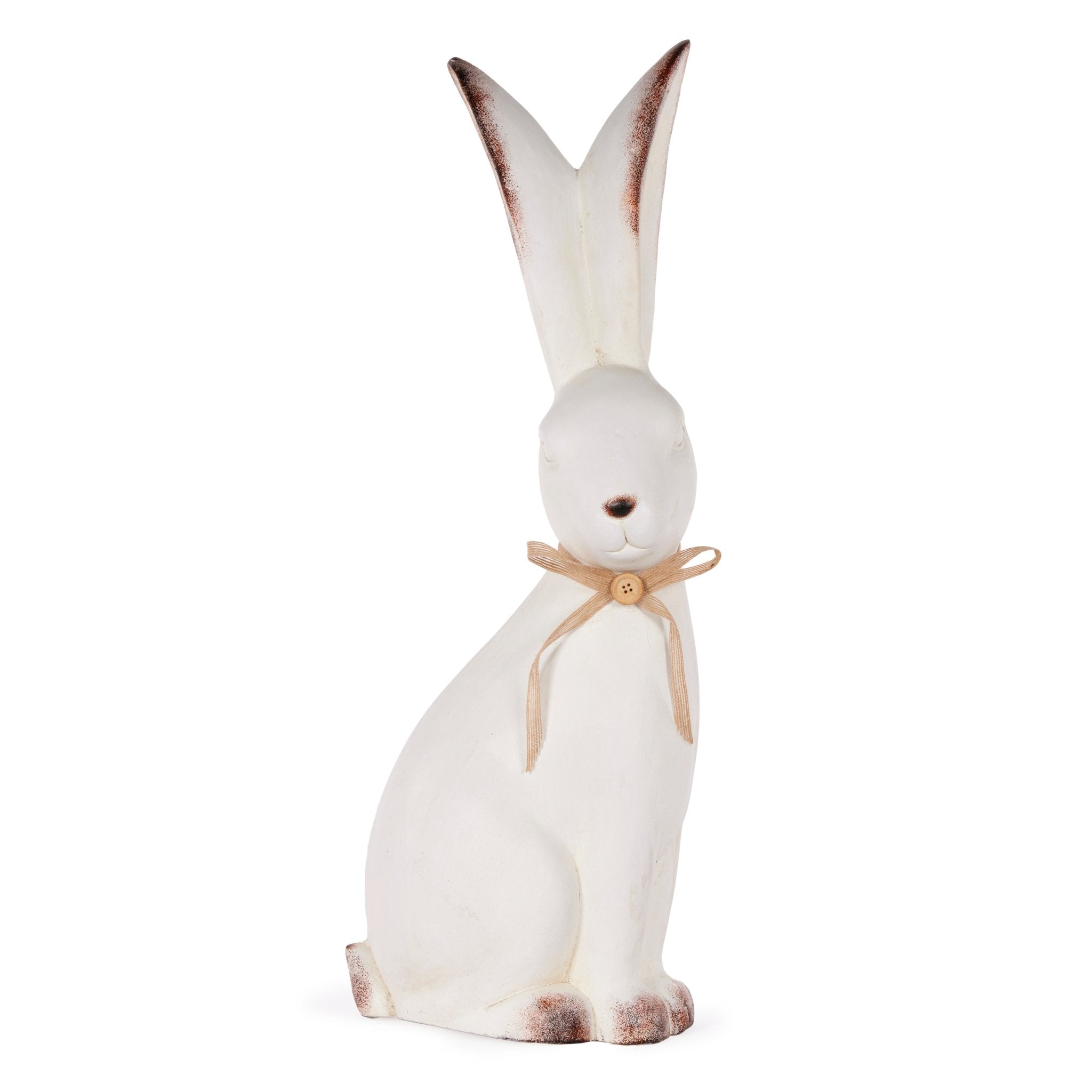 66 CM PROVINCIAL HARE - Pure Apotheca