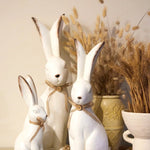 66 CM PROVINCIAL HARE - Pure Apotheca