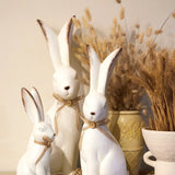 66 CM PROVINCIAL HARE - Pure Apotheca