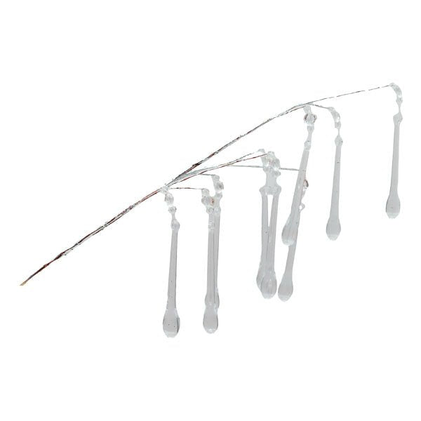 66cm Acrylic Drops Spray - Pure Apotheca