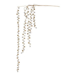 66cm Beaded Weeping Spray - Pure Apotheca