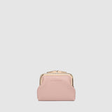 Ponto Purse Dusty Pink