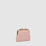 Ponto Purse Dusty Pink