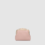 Ponto Purse Dusty Pink