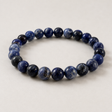 Naeve Stone Bracelet