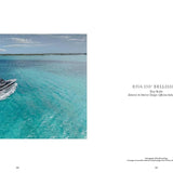 World's Finest Yachts