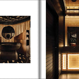 World's Most Beautiful Bars
