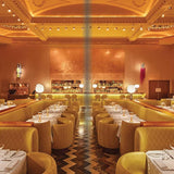 World's Most Beautiful Bars