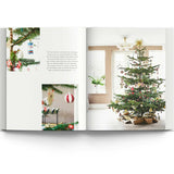 Christmas Season: Created by Scandinavian Artists
