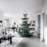 Christmas Season: Created by Scandinavian Artists