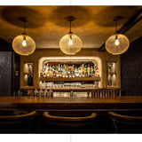 World's Most Beautiful Bars