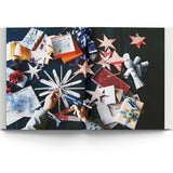 Christmas Season: Created by Scandinavian Artists
