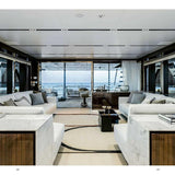 World's Finest Yachts