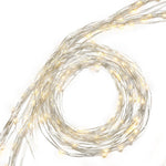 720 LED WATERFALL LIGHT - Pure Apotheca