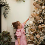 7.5 FT NORWEGIAN PINE SNOW TREE - 800 LED - Pure Apotheca