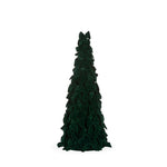 80 CM EMERALD BOW TREE - Pure Apotheca