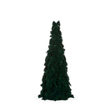 80 CM EMERALD BOW TREE - Pure Apotheca