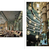 World's Most Beautiful Bars