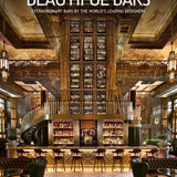 World's Most Beautiful Bars