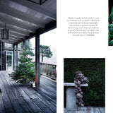 Christmas Season: Created by Scandinavian Artists