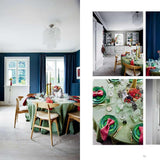 Christmas Season: Created by Scandinavian Artists