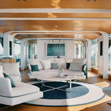 World's Finest Yachts