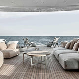 World's Finest Yachts