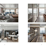 World's Finest Yachts