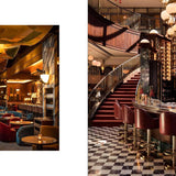 World's Most Beautiful Bars