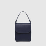 Bessie Crossbody Phone Bag Navy