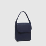 Bessie Crossbody Phone Bag Navy