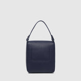 Bessie Crossbody Phone Bag Navy