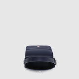 Bessie Crossbody Phone Bag Navy