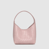 Lissy Crossbody Bag - Pink