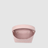 Lissy Crossbody Bag - Pink