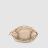 Rani Shoulder Bag - Natural