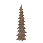 90 CM WOODLAND LAYERED TREE - Pure Apotheca