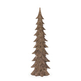 90 CM WOODLAND LAYERED TREE - Pure Apotheca