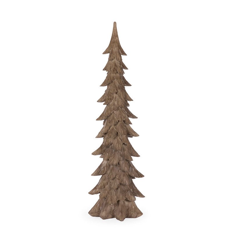 90 CM WOODLAND LAYERED TREE - Pure Apotheca