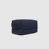 MILA COSMETIC CASE NAVY
