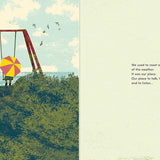 The Swing